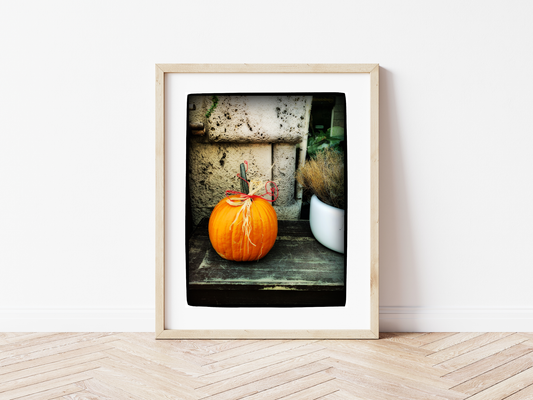 Herbst