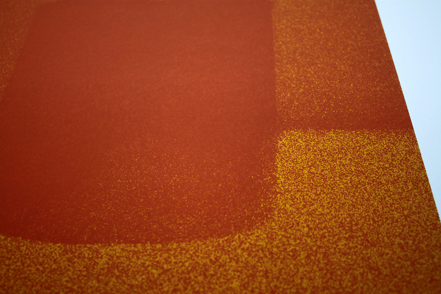 Orange can