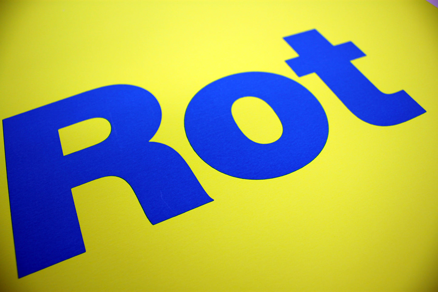 Rot